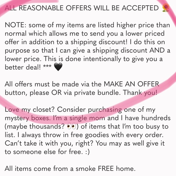 Love it? Make an Offer! TOP RATED SELLER - Picture 4 of 9